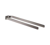 Grohe Selection Barre porte-serviette de toilette, 41059A00,