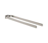 Grohe Selection Barre porte-serviette de toilette, 41059AL0,