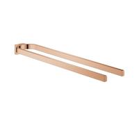 Grohe Selection Barre porte-serviette de toilette, 41059DA0,