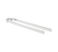 Grohe Selection Barre porte-serviette de toilette, 41059DC0,