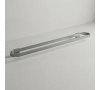 Grohe Selection Barre porte-serviettes Anthracite, 41056AL0