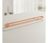 Grohe Selection Barre porte-serviettes Bronze, 41056DA0