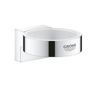 Grohe Selection Cadre Support Selection 41027000 (Import Allemagne)
