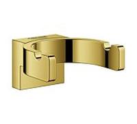 Grohe Selection porte-serviettes Cool Sunrise 41049GL0