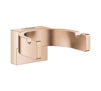 GROHE Selection Crochet double 41049DL0 Warm Sunset brossé