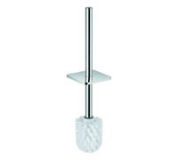Grohe Selection Cube brosse de rechange 40868000 chrome