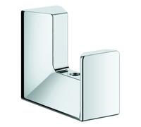 Grohe Selection Cube Crochet pour peignoir, 40782000