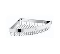 Grohe Selection Cube Panier de douche, 40809000,