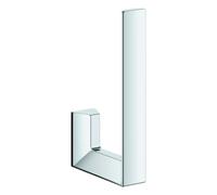 Grohe Selection Cube Porte-papier de réserve, 40784000