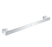 Grohe Selection Cube - Porte-serviette, chrome 40767000