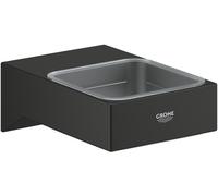 Grohe Selection Cube support pour accessoires || 408652430