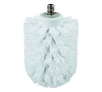 Grohe Selection Cube tête de brosse de rechange, 40870000