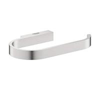 GROHE Selection Dérouleur de Papier 41068DC0 (Import Allemagne)