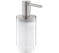 GROHE Selection Distributeur Savon Liquide 41028DC0 (Import Allemagne)