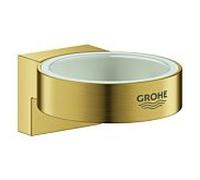 Grohe Selection support pour accessoires Brushed Cool Sunrise 41027GN0