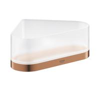 GROHE Tablette de douche Selection 41038DL0