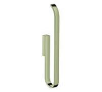 GROHE Selection Porte de Papier 41067EN0 (Import Allemagne)