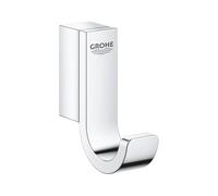 Grohe Selection porte-serviettes StarLight Chrome 41039000