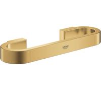 Grohe Selection poignée de baignoire 41064GN0
