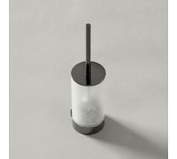 Grohe Selection Porte-balai de WC Anthracite, 41076A00
