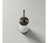 Grohe Selection Porte-balai de WC Anthracite, 41076AL0