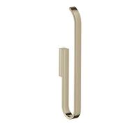 GROHE Selection Porte de Papier 41067EN0 (Import Allemagne)