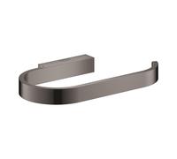 Grohe Selection Porte-rouleau de papier toilette, 41068A00,