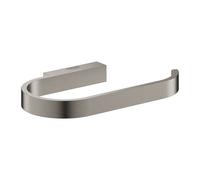 Grohe Selection Porte-rouleau de papier toilette, 41068AL0,