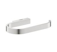 Grohe Selection Porte-rouleau de papier toilette, 41068DC0,