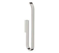 GROHE Selection Porte de Papier 41067DC0 (Import Allemagne) Multicolore
