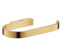 Grohe Selection - Porte-rouleaux WC, Cool Sunrise 41068GL0