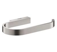Grohe Selection - Porte-rouleaux WC, supersteel 41068DC0