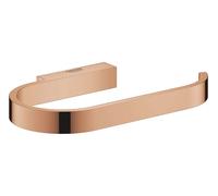 Grohe Selection porte-papier toilette Warm Sunset 41068DA0
