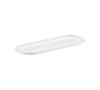 Grohe Selection Porte-Savon sans Support 41036000 (Import Allemagne) Multicolore