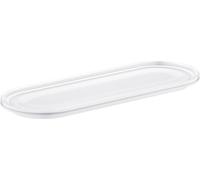 Grohe Selection porte-savon sur pied 41036000