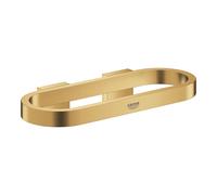 Grohe Selection porte-serviettes Brushed Cool Sunrise 41035GN0