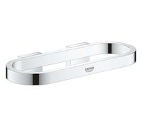 Grohe Selection - Porte-serviettes, chrome 41035000