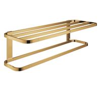 Grohe Selection - Porte-serviettes, Cool Sunrise 41066GL0