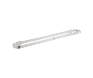Grohe Selection Porte-serviettes de bain, 41056DC0,