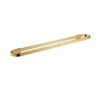Grohe Selection - Porte-serviettes, Cool Sunrise 41056GL0