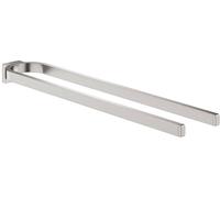 Grohe Selection - Porte-serviettes double, supersteel 41059DC0