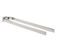 Grohe Selection barre porte-serviette SuperSteel 41059DC0