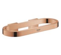 Grohe Selection - Porte-serviettes, Warm Sunset 41035DA0