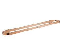 Grohe Selection - Porte-serviettes, Warm Sunset 41056DA0