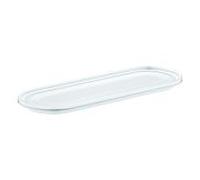 Grohe Selection porte-savon sur pied 41036000