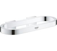 Grohe Selection support mural 41035000