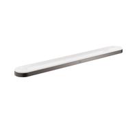 Grohe Selection Tablette, 41057000+41056A00,