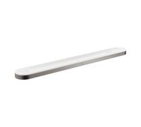 Grohe Selection Tablette, 41057000+41056AL0,