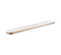 Grohe Selection Tablette, 41057000+41056DL0,