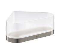 Grohe Selection Tablette de douche, 41038AL0,